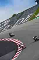 motorbikes;no-limits;november-2022;peter-wileman-photography;portimao;portugal;trackday-digital-images